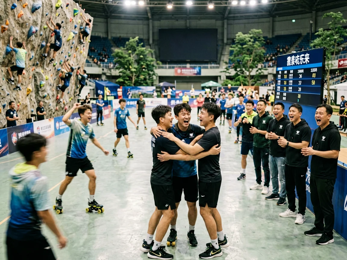 2024女排欧冠最新对阵出炉顶尖强队展开巅峰对决