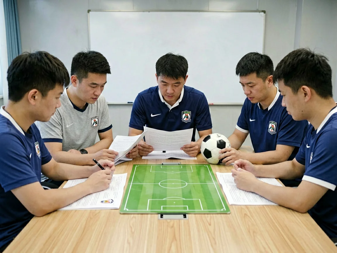 拜仁官方确认金玟哉首发出战本轮欧冠焦点较量